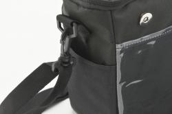 Compass Termotaška BLACK 5l