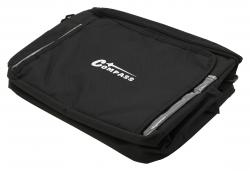 Compass Termotaška BLACK 5l