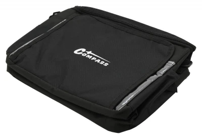 Compass Termotaška BLACK 5l