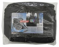 Compass Termotaška BLACK 5l