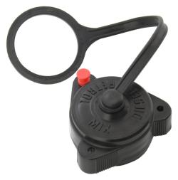 Compass Viečko ku kanistru (VÝPREDAJ) Compass Viečko ku kanistru (VÝPREDAJ)