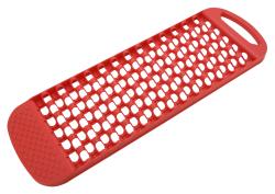 Compass Vyprošťovací podložka RED 2ks