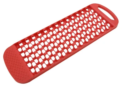 Compass Vyprošťovací podložka RED 2ks