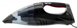 Compass Vysavač + kompresor 12V