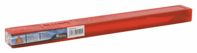 Compass Výstražný trojúhelník E8 27R-041914