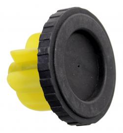 Compass Zátka nádrže uni