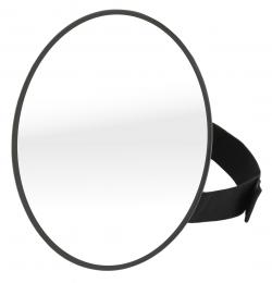 Compass Zrcátko dětské na zadní sedadlo 17cm Compass Zrcátko dětské na zadní sedadlo 17cm