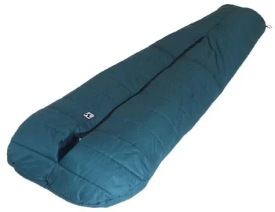 Condor III Plus spací pytel Condor III Plus spací pytel