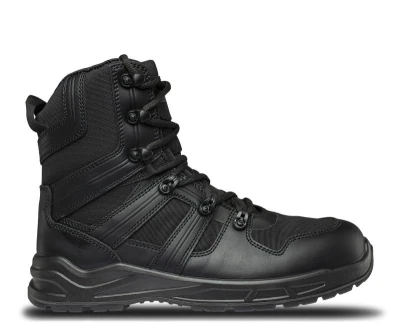 Bennon CONDOR O2 NM Boot taktická obuv Bennon CONDOR O2 NM Boot taktická obuv