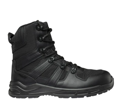 Bennon CONDOR O2 NM Boot taktická obuv