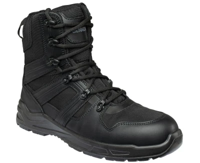 Bennon CONDOR O2 NM Boot taktická obuv