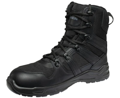 Bennon CONDOR O2 NM Boot taktická obuv