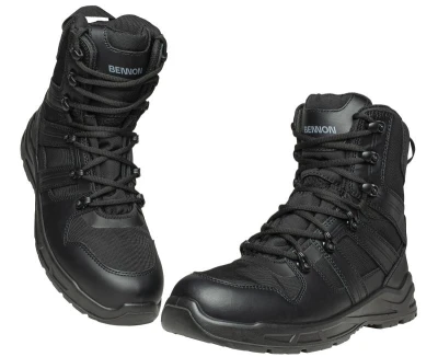Bennon CONDOR O2 NM Boot taktická obuv