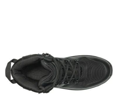 Bennon CONDOR O2 NM Boot taktická obuv
