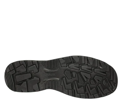 Bennon CONDOR O2 NM Boot taktická obuv