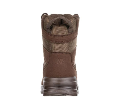 Bennon CONDOR O2 NM Brown Boot pracovní taktická obuv