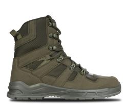 Bennon CONDOR O2 NM Khaki Boot taktická obuv Bennon CONDOR O2 NM Khaki Boot taktická obuv