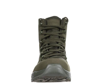 Bennon CONDOR O2 NM Khaki Boot taktická obuv