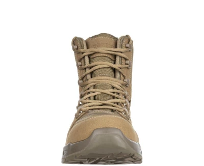 Bennon CONDOR O2 NM Sand Boot taktická obuv