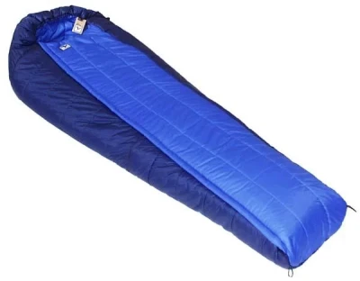 Condor VI Extreme spací pytel