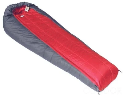 Condor VI spací pytel Condor VI spací pytel