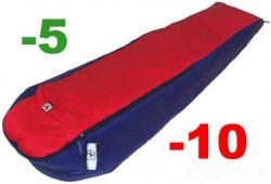 Condor VII DT spací pytel