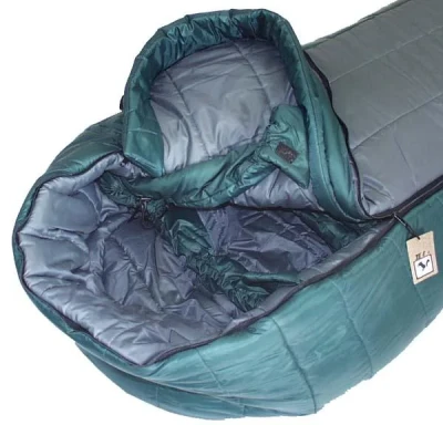 Condor VII spací pytel