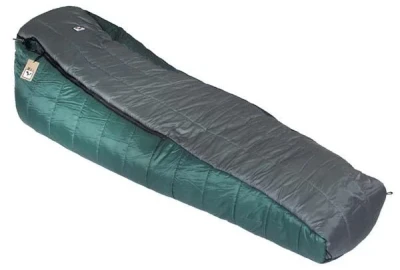 Condor VII spací pytel Condor VII spací pytel