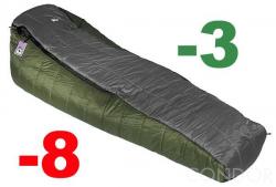 Condor VII spací pytel