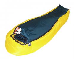 Condor Z 300 DT Tactel spací pytel