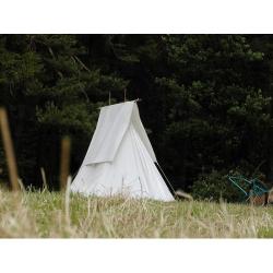 Condor Zubřík 4,8 x 3,5m stan
