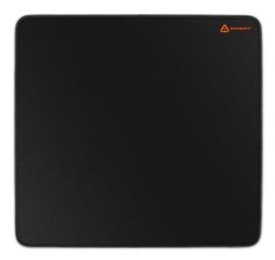 CONNECT IT BIOHAZARD Strike podložka pod myš vel. M (450 x 420 mm) CONNECT IT BIOHAZARD Strike podložka pod myš vel. M (450 x 420 mm)