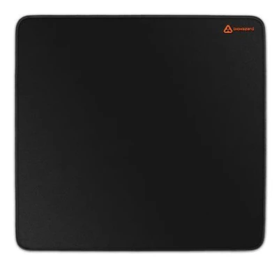 Connect IT BIOHAZARD Strike podložka pod myš vel. M (450 x 420 mm)