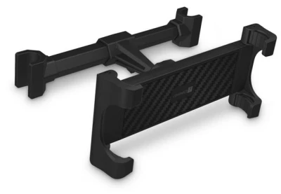 Connect IT InCarz TabHold 2 držák na tablet na opěrku do auta