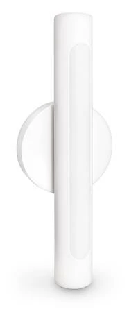 Connect IT MagTorch magnetická LED světlo nástěnné, stmívání, přenosné, bílé Connect IT MagTorch magnetická LED světlo nástěnné, stmívání, přenosné, bílé