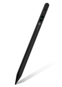 CONNECT IT TouchPen dotykové pero pro iPad 10.9 BLACK