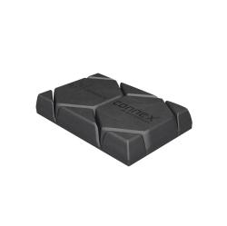 CONNEX Mazivo-vosk tavný HOT WAX, 375 g CONNEX Mazivo-vosk tavný HOT WAX, 375 g