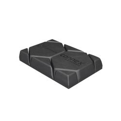 CONNEX Mazivo-vosk tavný HOT WAX, 375 g