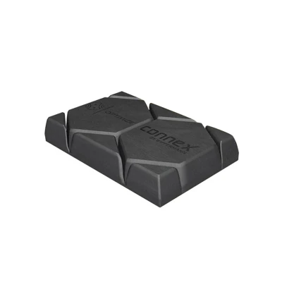 CONNEX Mazivo-vosk tavný HOT WAX, 375 g CONNEX Mazivo-vosk tavný HOT WAX, 375 g