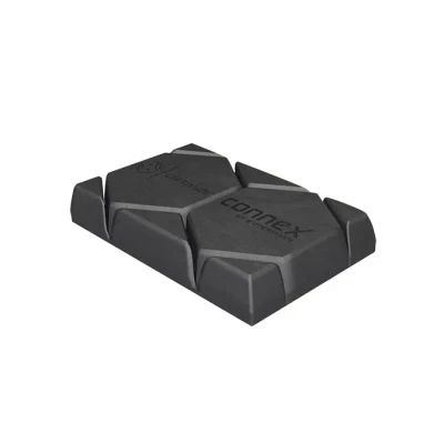 CONNEX Mazivo-vosk tavný HOT WAX, 375 g