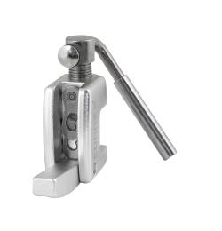 CONNEX Nýtovač řetězu se spojkou, ocel