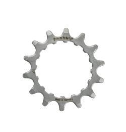 CONNEX Pastorek elektropohonu pro BOSCH,14 zubů CONNEX Pastorek elektropohonu pro BOSCH,14 zubů