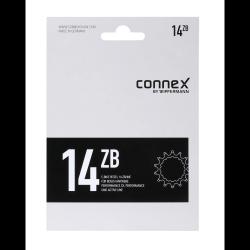 CONNEX Pastorek elektropohonu pre BOSCH,14 zubov