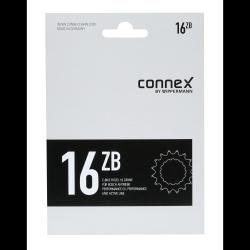 CONNEX Pastorek elektropohonu pre BOSCH,16 zubov
