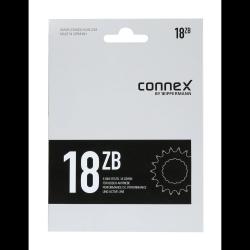 CONNEX Pastorek elektropohonu pre BOSCH,18 zubov