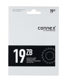 CONNEX Pastorek elektropohonu pro BOSCH,19 zubů