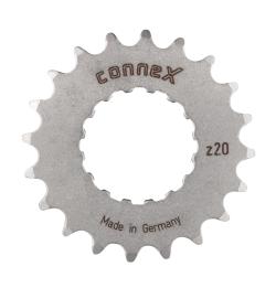 CONNEX Pastorek elektropohonu pro BOSCH, 20 zubů