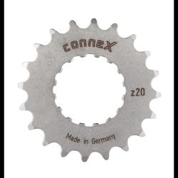 CONNEX Pastorek elektropohonu pro BOSCH, 20 zubů
