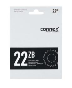 CONNEX Pastorek elektropohonu pro BOSCH, 22 zubů
