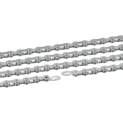 CONNEX Řetěz 10sE pro E-BIKE 10-kolo,124článků,stř CONNEX Řetěz 10sE pro E-BIKE 10-kolo,124článků,stř